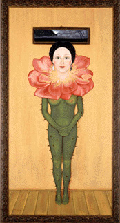 � by Angela Sommer-Bodenburg