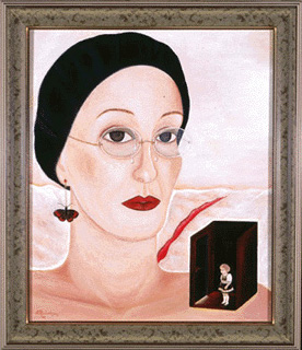 � by Angela Sommer-Bodenburg