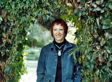 � 2009 Burghardt Bodenburg